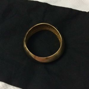 Chanel bangle